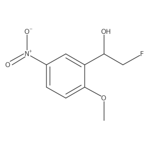 2229229-67-6 structure