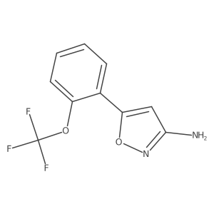 2229269-21-8 structure