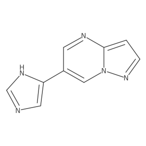 2229269-65-0 structure