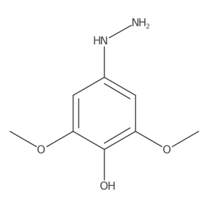 2229284-29-9 structure