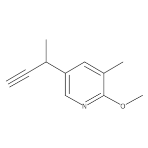 2229331-94-4结构式