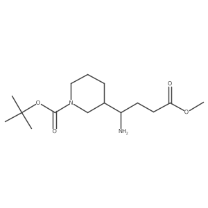 2229340-46-7 structure