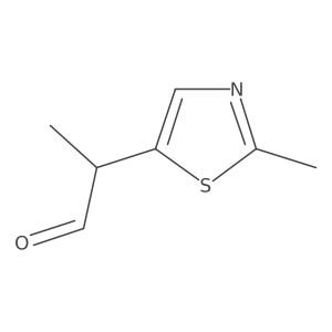 2229380-00-9 structure