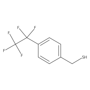2229380-22-5结构式