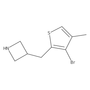 2229380-44-1结构式