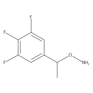 2229383-43-9结构式