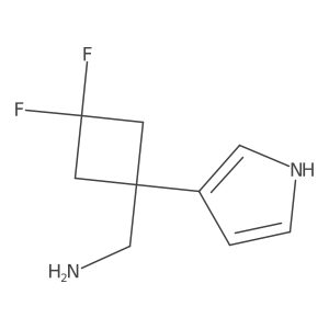 2229383-87-1 structure