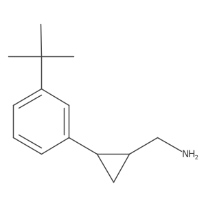 2229386-86-9 structure