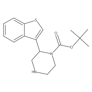2229392-39-4 structure