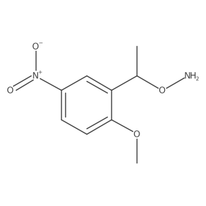 2229412-31-9 structure