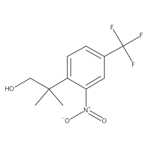 2229412-53-5结构式