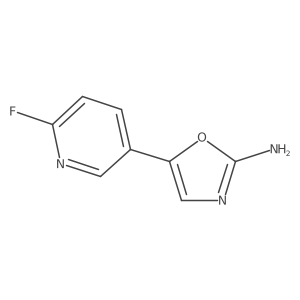 2229421-49-0结构式