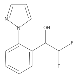2229467-89-2 structure