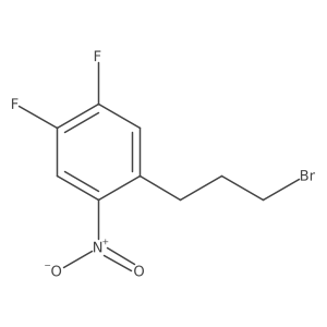 2229476-19-9 structure