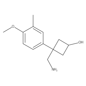 2229502-08-1 structure