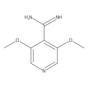 2229520-41-4 structure