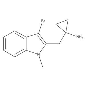2229523-62-8 structure