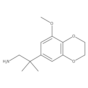 2229533-10-0 structure
