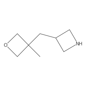2229563-60-2 structure