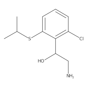 2229579-50-2 structure