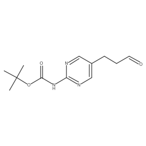 2229581-89-7 structure