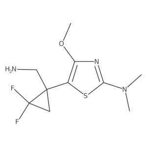 2229604-21-9 structure