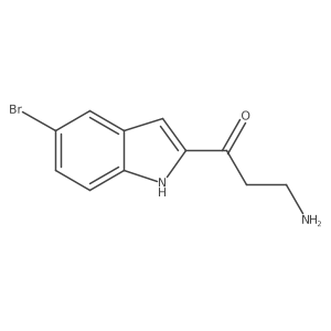 2229604-43-5 structure