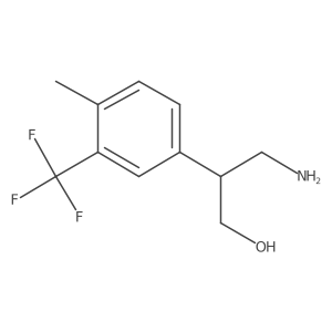 2229604-65-1 structure