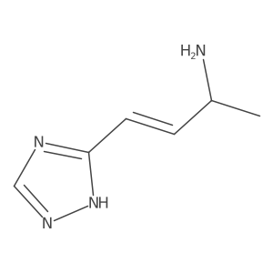 2229653-96-5 structure
