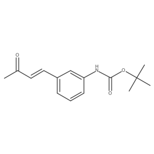 2229662-48-8 structure