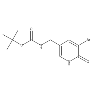 2231674-16-9 structure