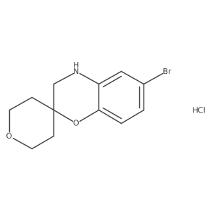 2241129-22-4结构式