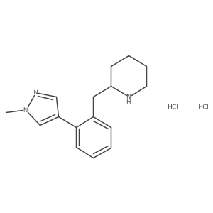 2241129-44-0 structure