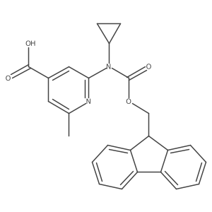2243507-65-3结构式