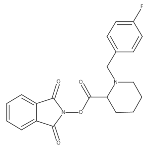 2248259-28-9 structure