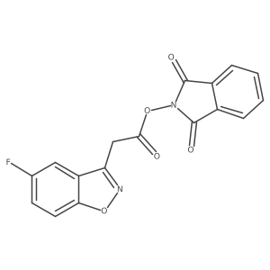 2248280-96-6 structure