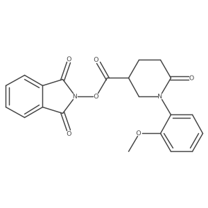 2248287-31-0 structure