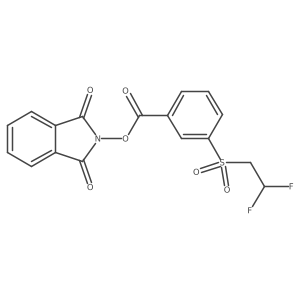2248319-40-4 structure