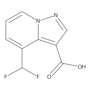 2248352-81-8 structure