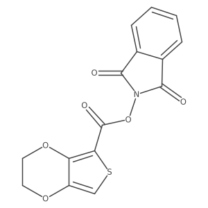 2248361-55-7 structure