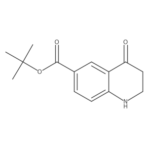 2248398-40-3 structure
