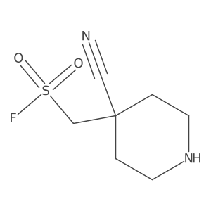 2253629-65-9 structure