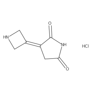 2253639-13-1 structure