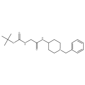 226249-35-0 structure