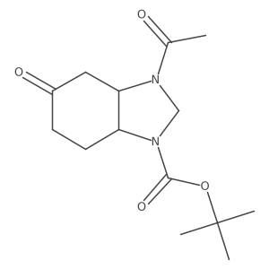 2269469-08-9结构式