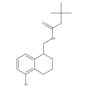 2271261-23-3 structure