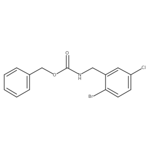 2280621-79-4 structure