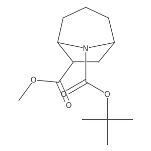 228573-82-8 structure
