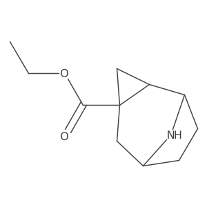 2287238-75-7 structure