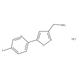2287340-80-9 structure